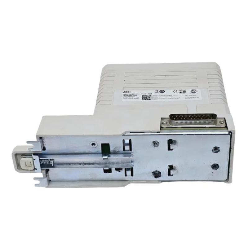 ABB CI855K01 3BSE018106R1 Interface Module