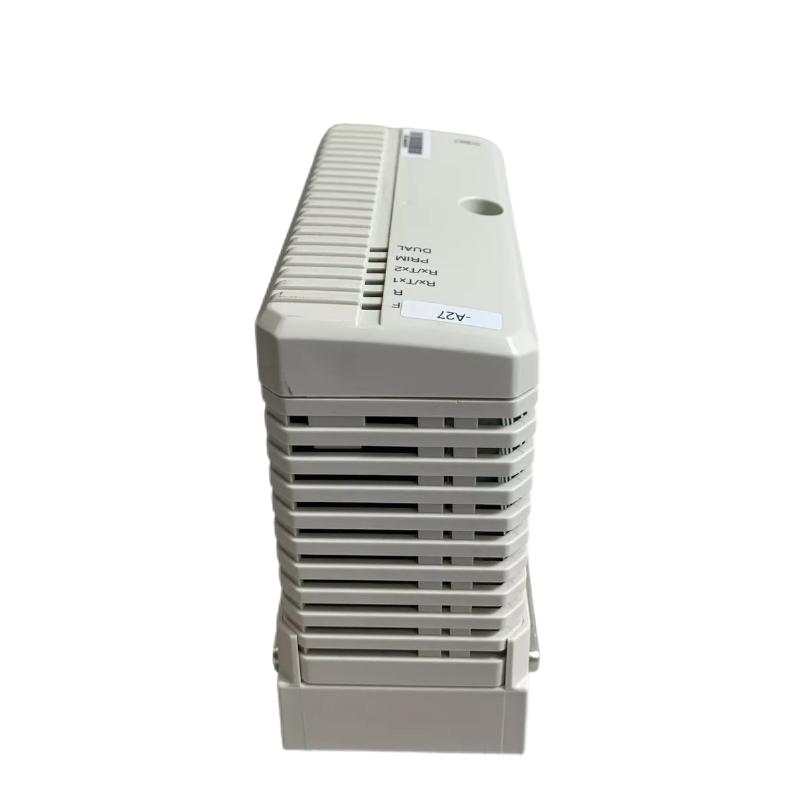 ABB CI857K01 3BSE018144R1 Interface Module