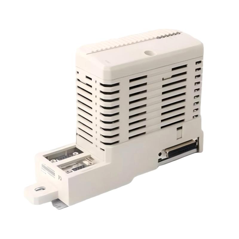 ABB CI860K01 3BSE032444R1 Interface Module