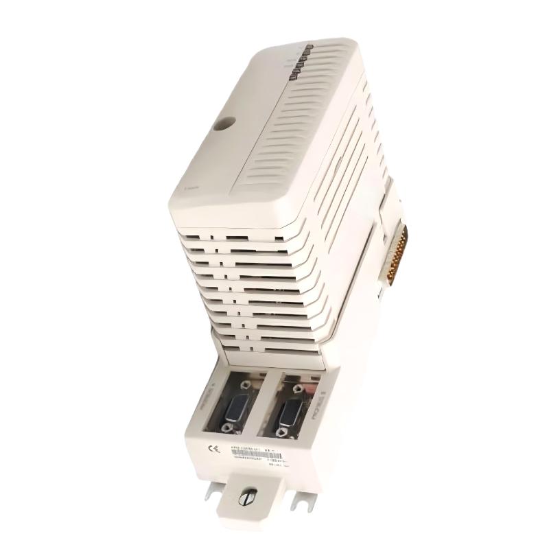 ABB CI860K01 3BSE032444R1 Interface Module