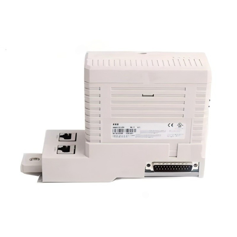 ABB CI871AK01 3BSE092693R1 Interface Module