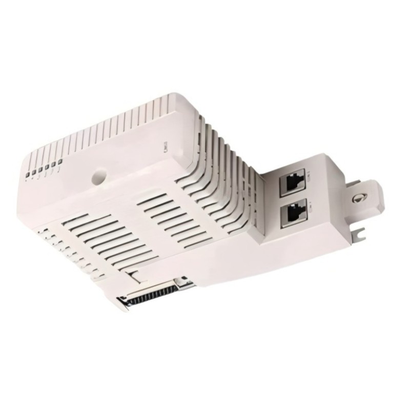 ABB CI873AK01 3BSE092695R1 Interface Module