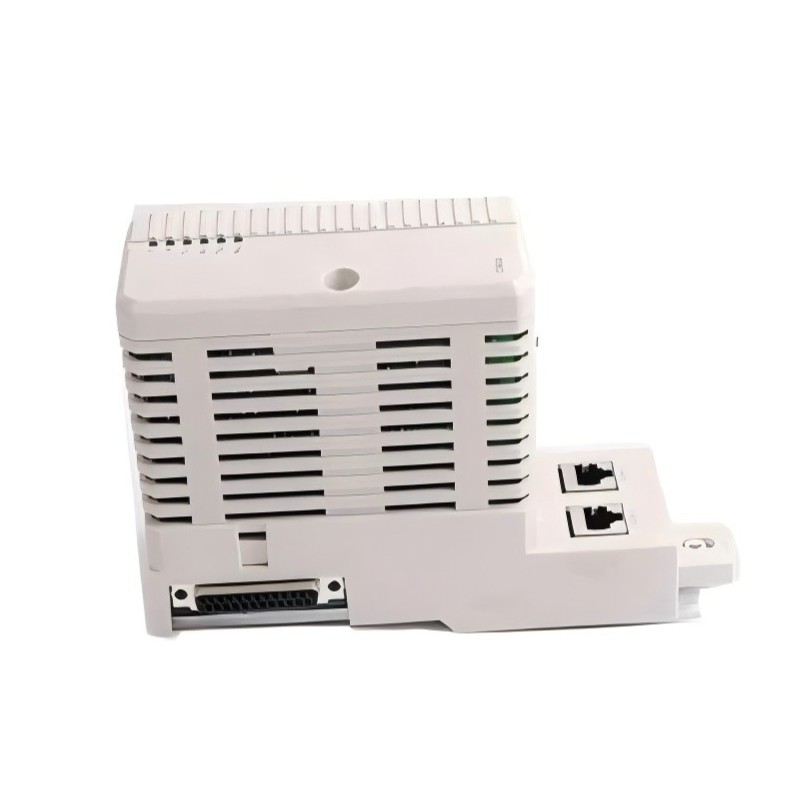 ABB CI873A 3BSE092695R1 Interface Module