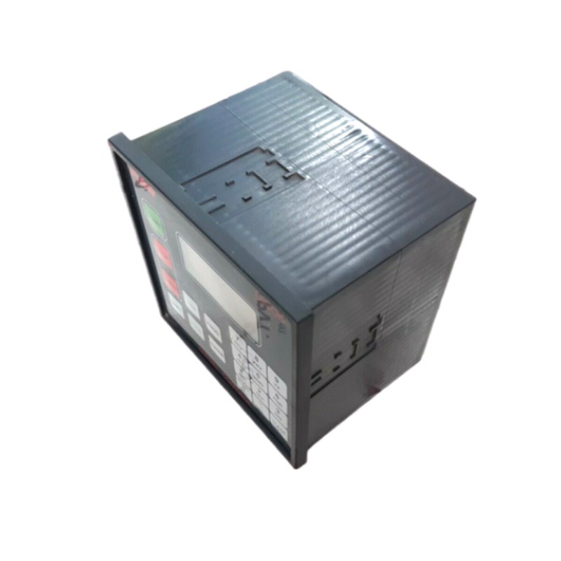 ABB CMA112/CMA 112 3DDE300013/3D DE3 000 13 DICON Diesel Control Display Panel