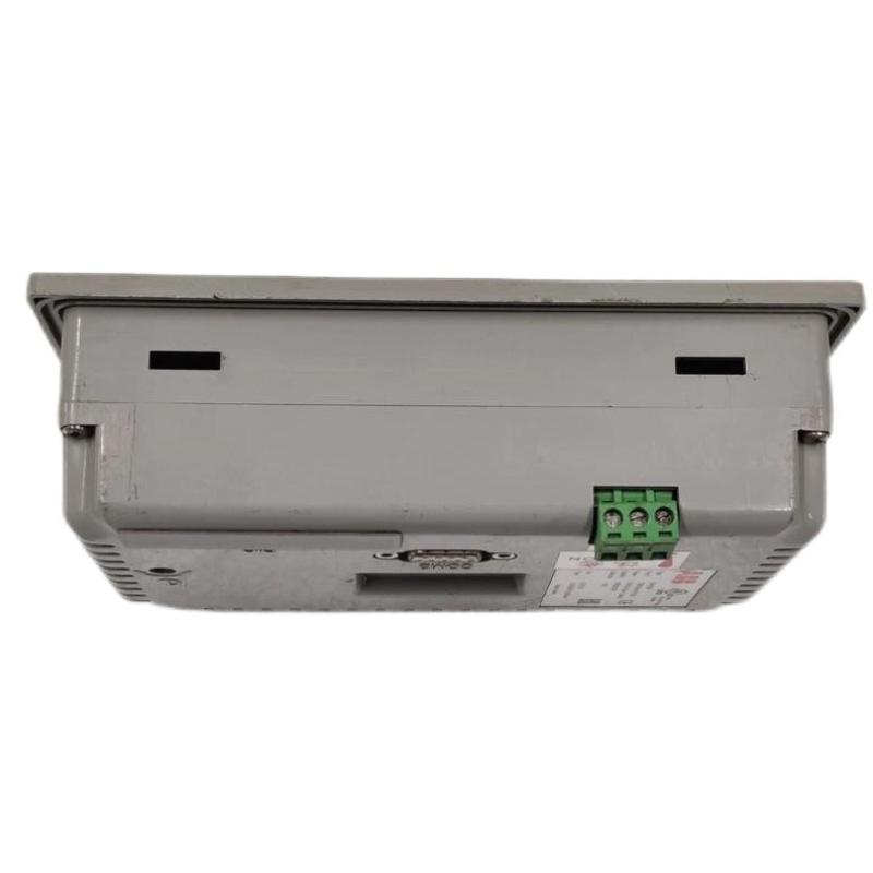 ABB CP410M 1SBP260181R1001 Control Panel