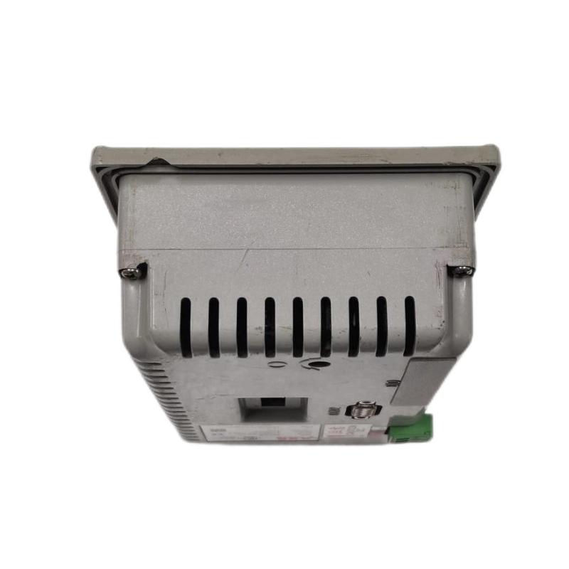 ABB CP420B 1SBP260182R1001 Control Panel