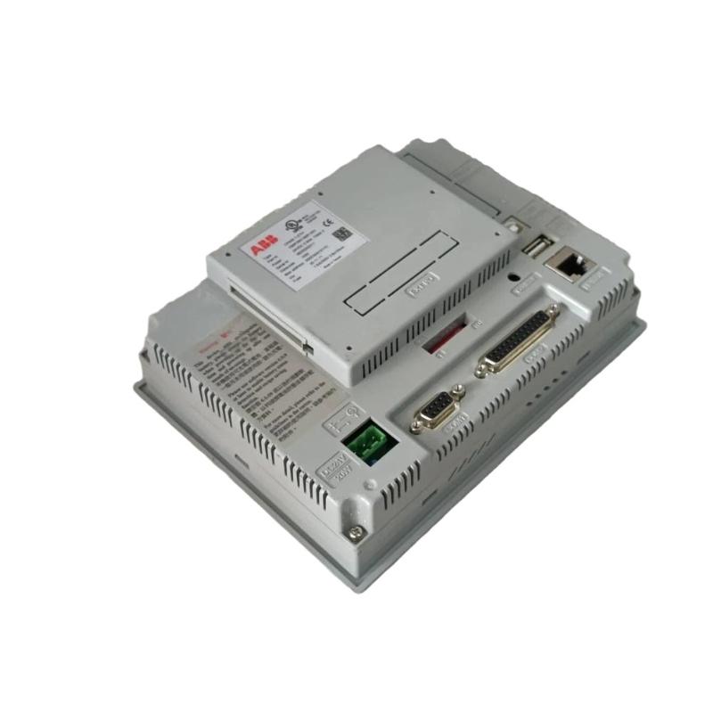ABB CP430B 1SBP260183R1001 Control Panel