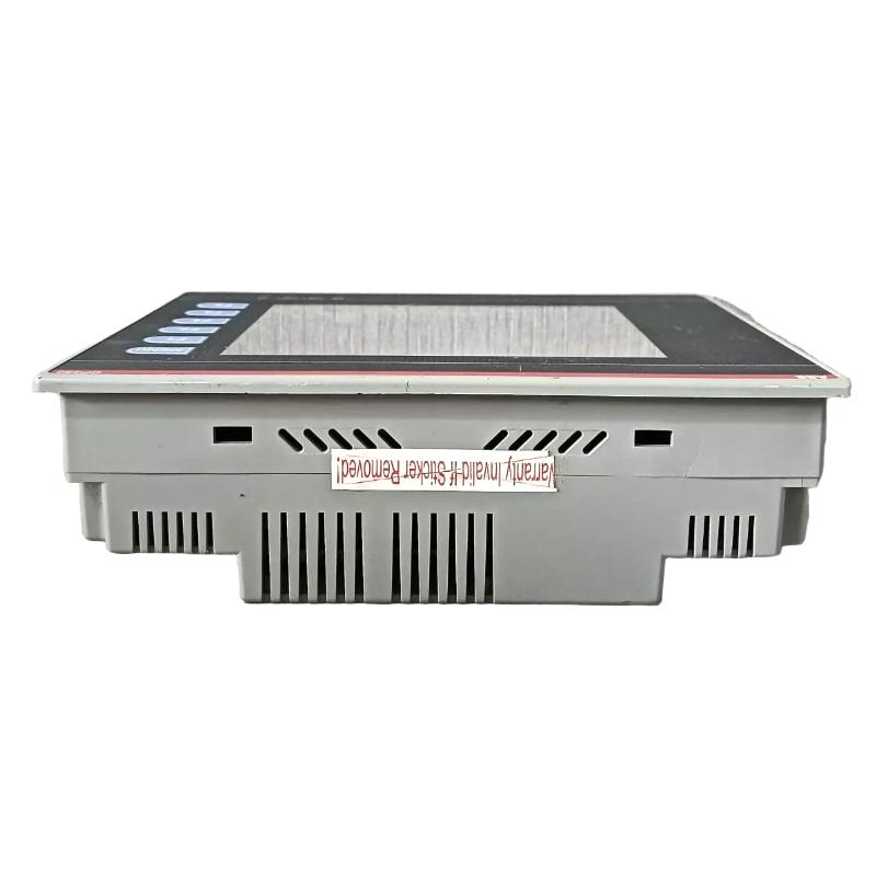 ABB CP430BP 1SBP260192R1001 Control Panel