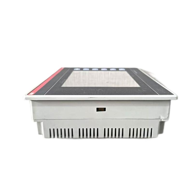 ABB CP430T-ETH 1SBP260196R1001 Control Panel