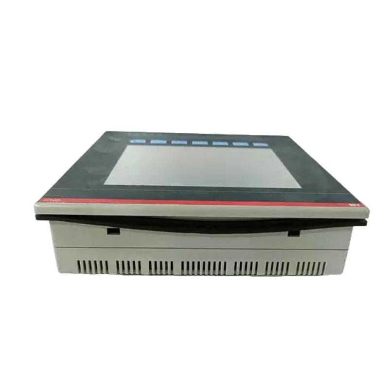 ABB CP435T 1SBP260193R1001 Touch Screen Control Panel