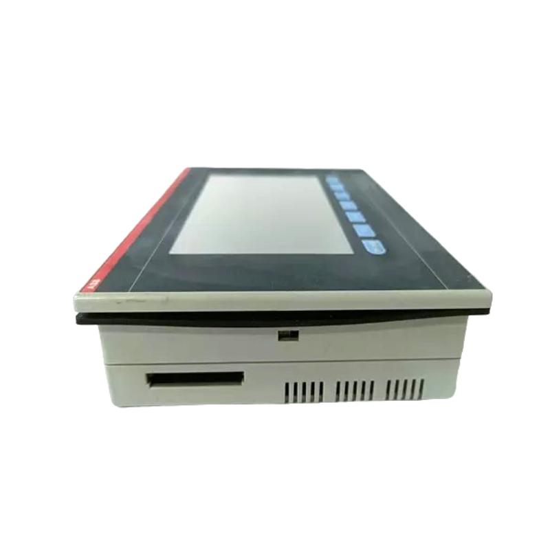 ABB CP435T 1SBP260193R1001 Touch Screen Control Panel