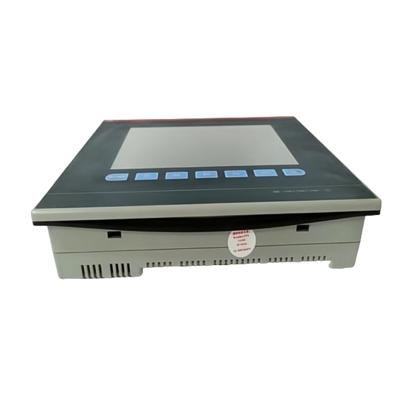 ABB CP435T 1SBP260193R1001 Touch Screen Control Panel