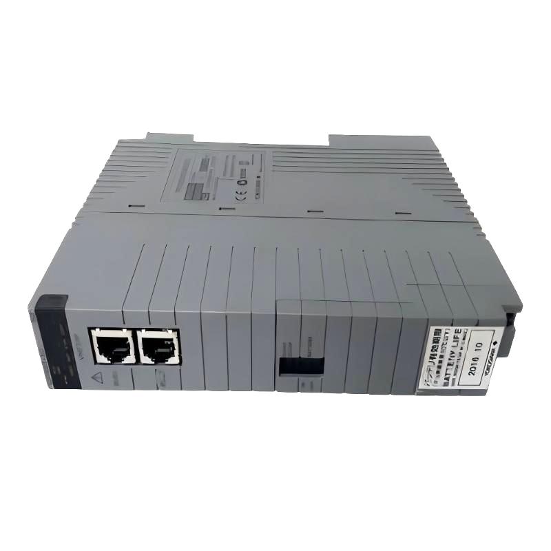 Yokogawa CP451-10 Processor Module