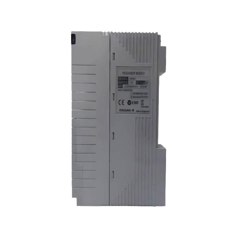 Yokogawa CP451-10 Processor Module