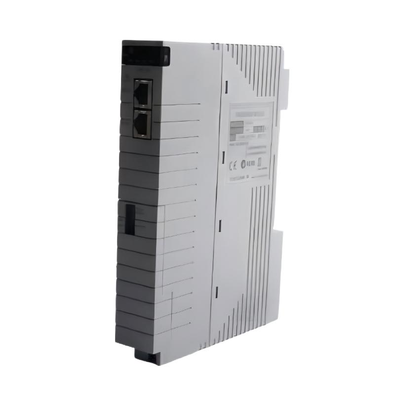 Yokogawa CP451-10 S2 Processor Module