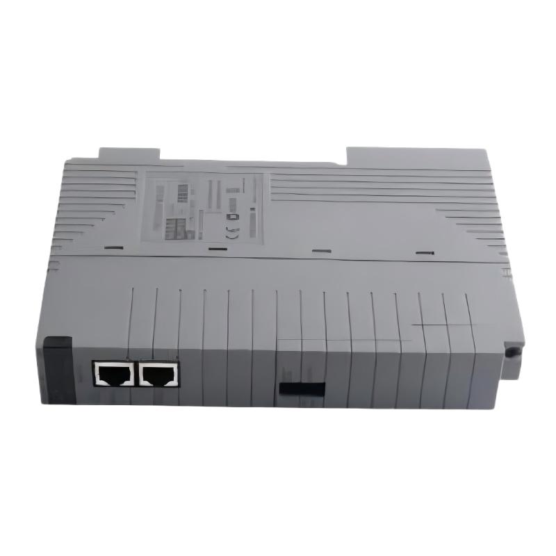 Yokogawa CP451-10 S2 Processor Module