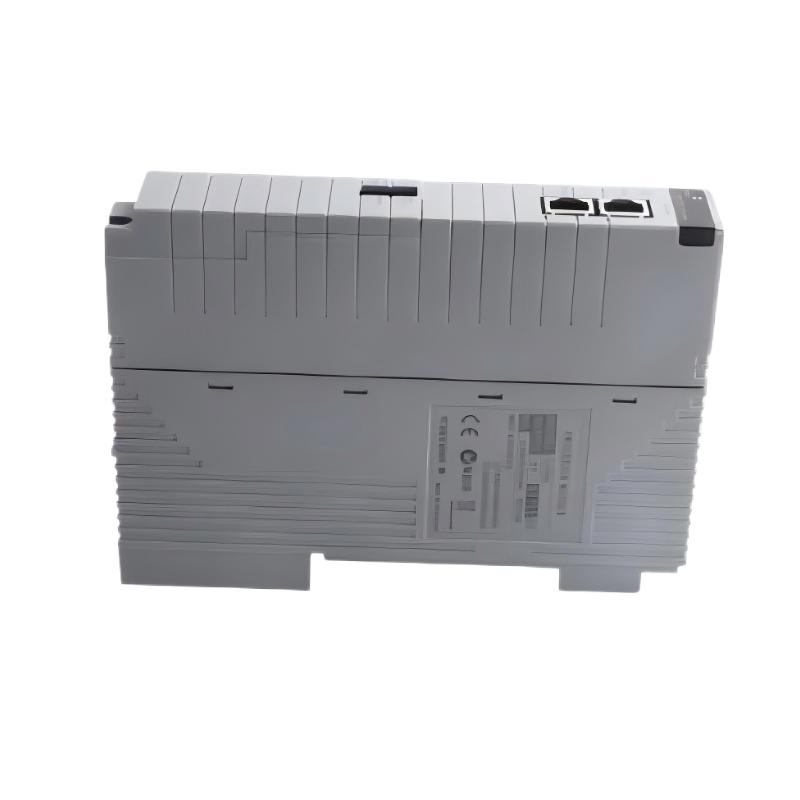 Yokogawa CP451-11 Processor Module