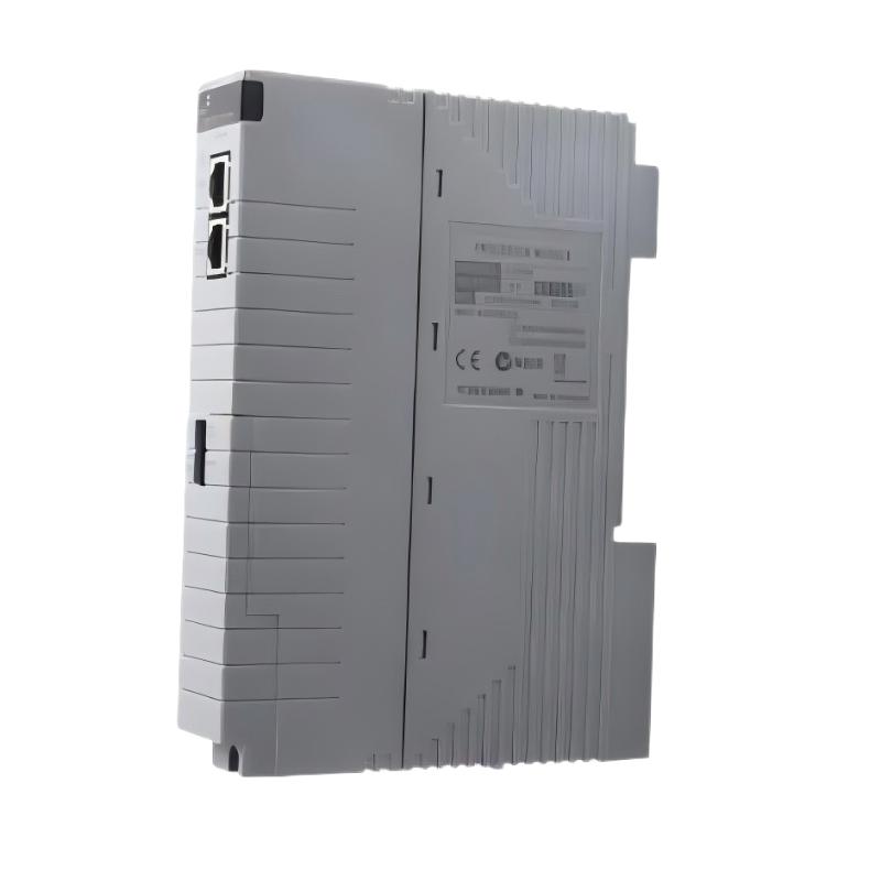 Yokogawa CP451-11 Processor Module