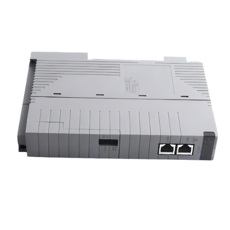 Yokogawa CP451-11 Processor Module