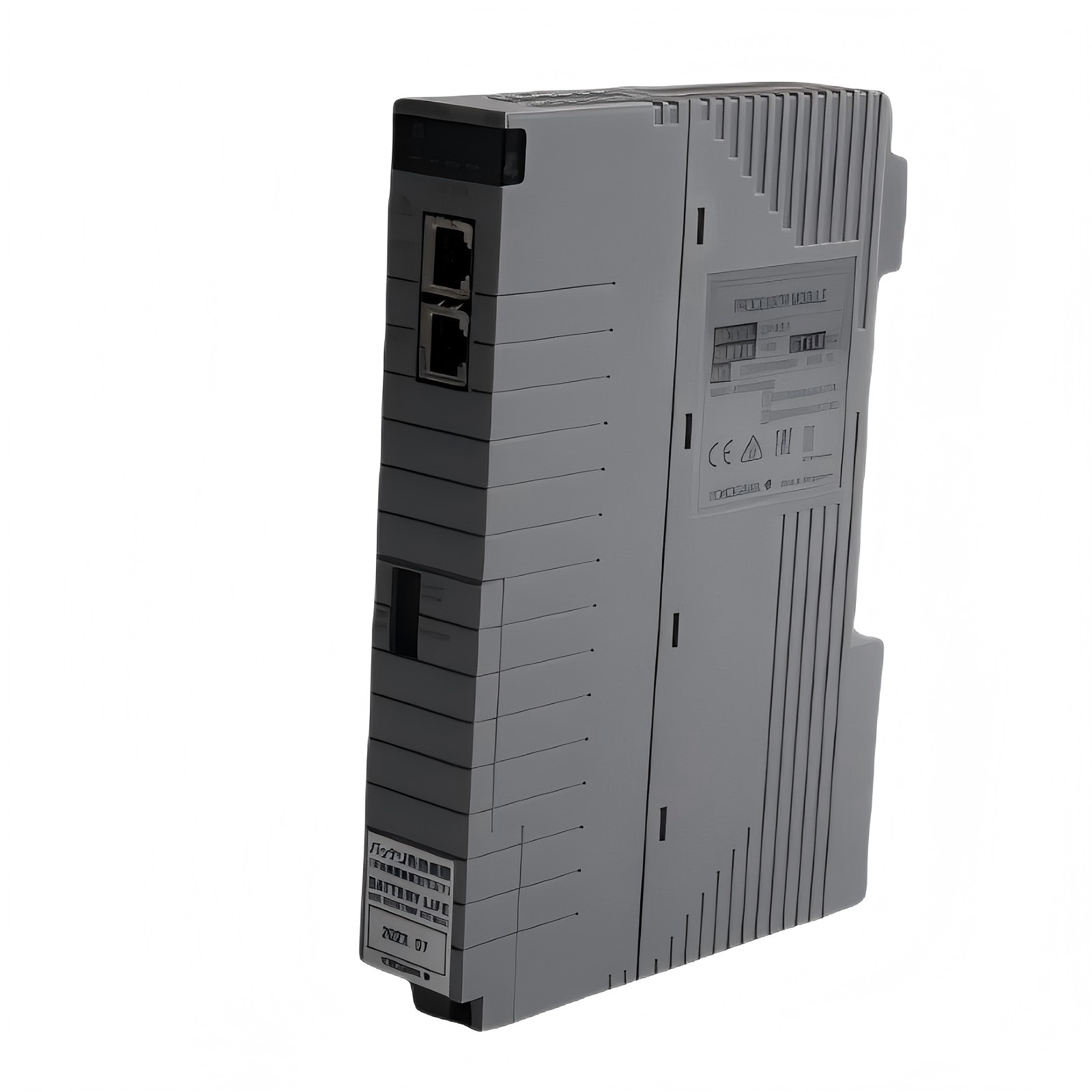 Yokogawa CP451-11 Processor Module