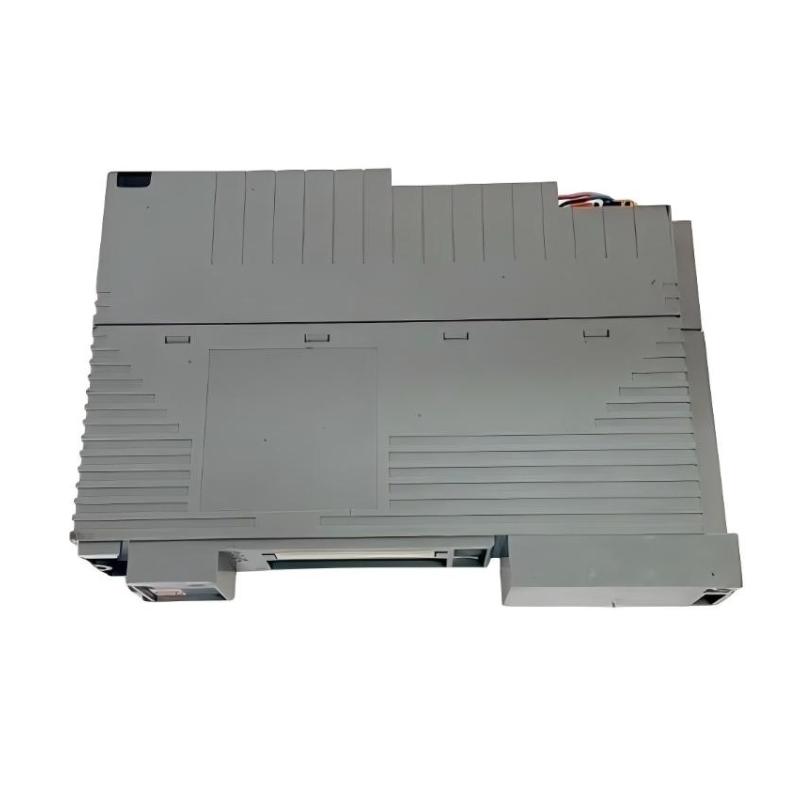 Yokogawa CP451-50 Processor Module