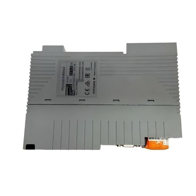 Yokogawa CP451-50 Processor Module