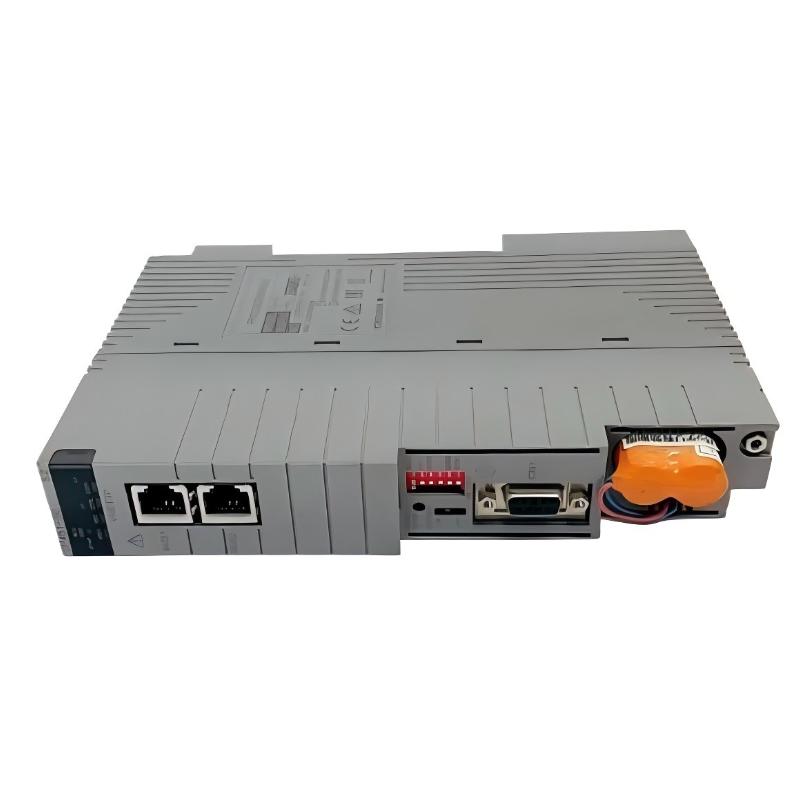 Yokogawa CP451-50 Processor Module