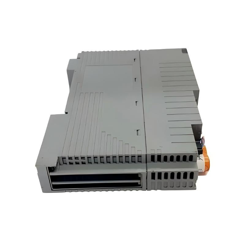 Yokogawa CP451-50 Processor Module