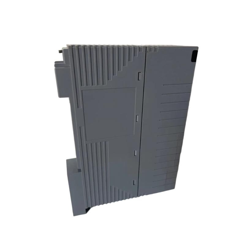 Yokogawa CP451-50 S2 Processor Module