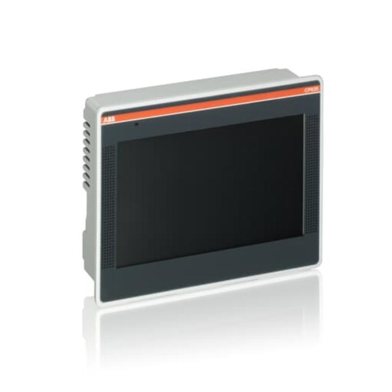 ABB CP635-WEB 1SAP535200R0001 Control Panel