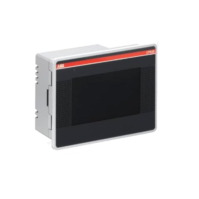 ABB CP6407 1SAP540710R0001 Touch Screen Control Panel