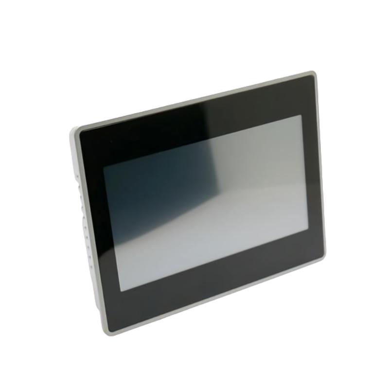 ABB CP6407 1SAP540710R0001 Touch Screen Control Panel