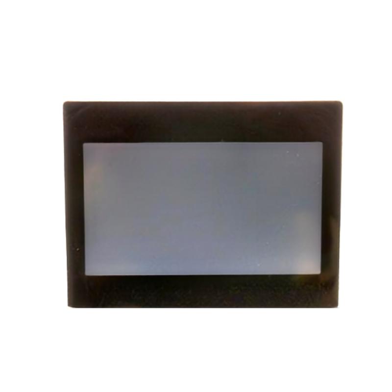 ABB CP6407 1SAP540710R0001 Touch Screen Control Panel