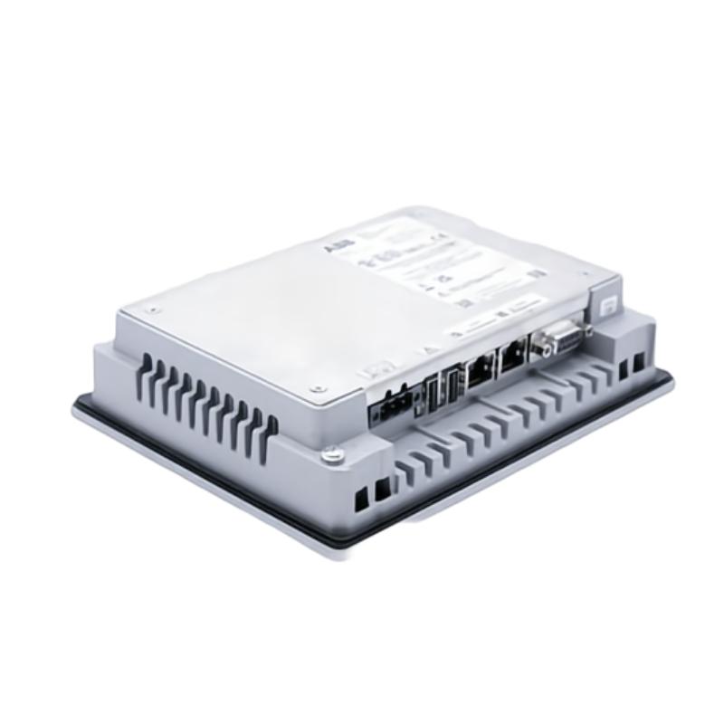 ABB CP6407 1SAP540710R0001 Touch Screen Control Panel