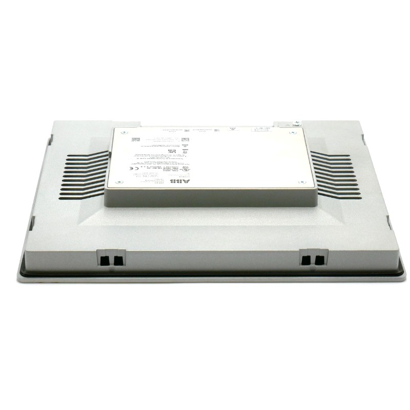 ABB CP6410 1SAP541010R0001 Touch Screen Control Panel