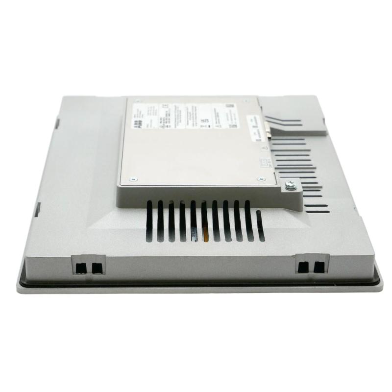 ABB CP6410 1SAP541010R0001 Touch Screen Control Panel