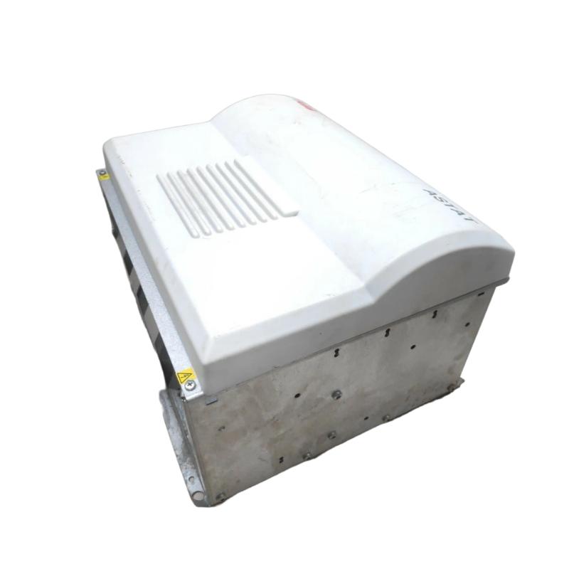 ABB DASD147/DASD 147 3ASC25H280 Thyristor Module