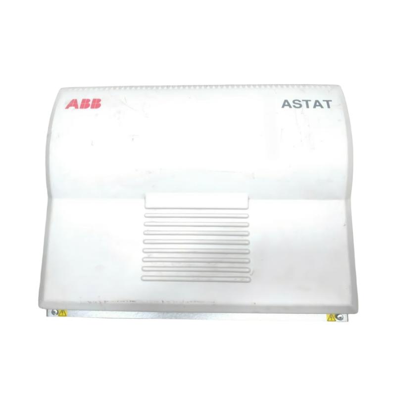 ABB DASD147/DASD 147 3ASC25H280 Thyristor Module