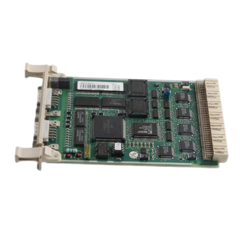 ABB DASD146 3ASC25H270 Thyristor Module