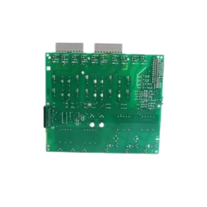 ABB DATX100 3ASC25H208 Transformer Board