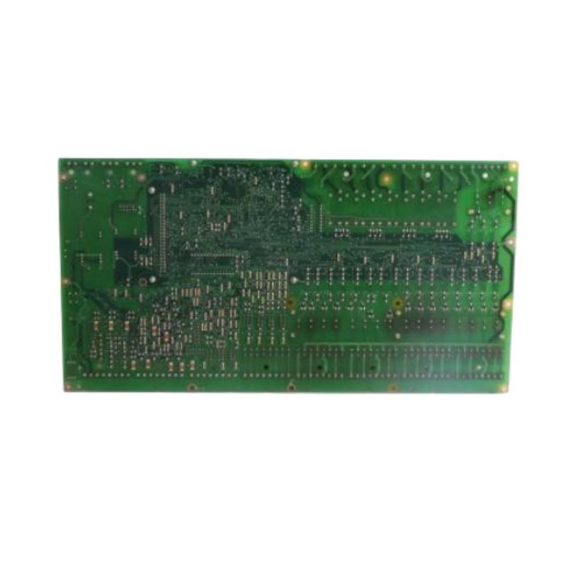 ABB DATX110 3ASC25H209 I/O Terminal Block Module