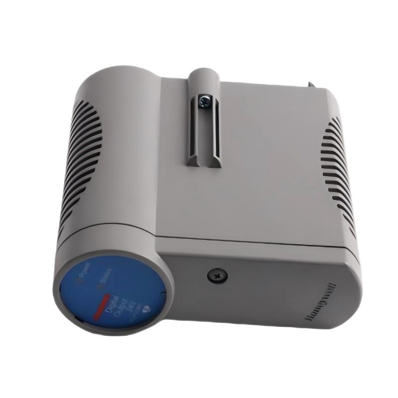 Honeywell DC-POZL51 Control Module