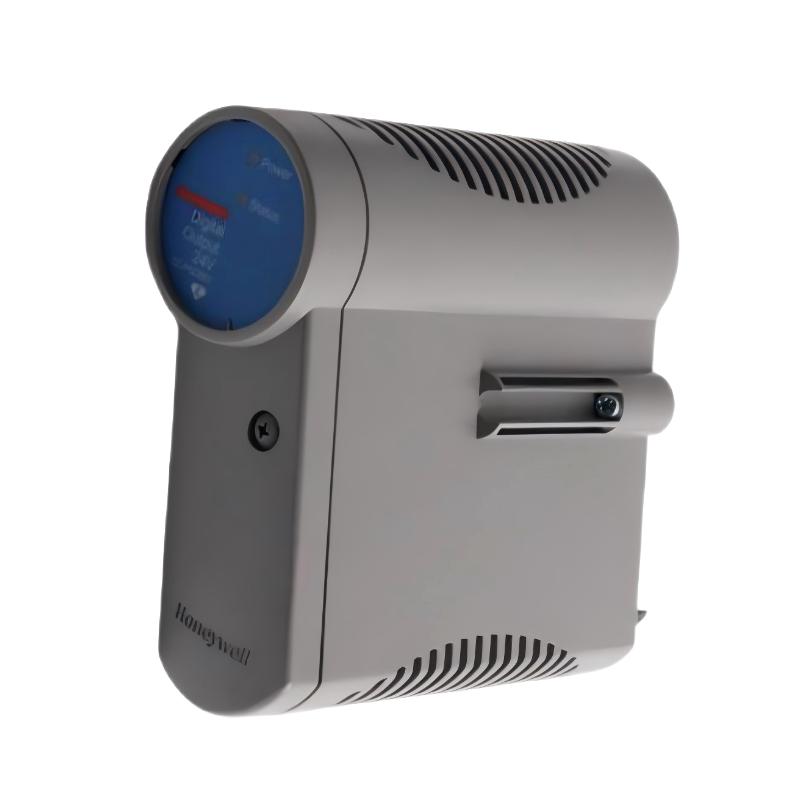 Honeywell DC-POZL51 Control Module
