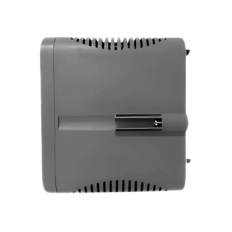 Honeywell DC-POZL51 Control Module