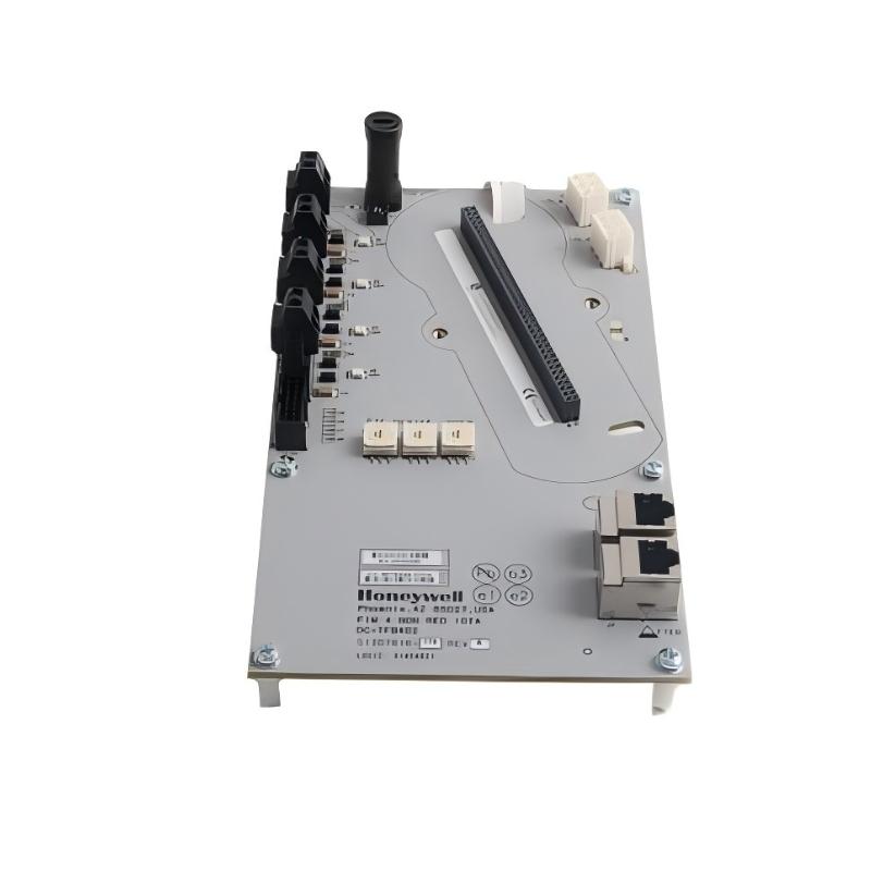 Honeywell DC-TFB402 51307616-176 IOTA Fieldbus Interface Module