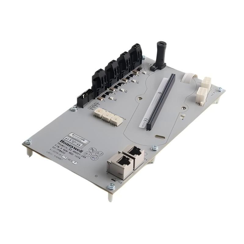 Honeywell DC-TFB402 51307616-176 IOTA Fieldbus Interface Module