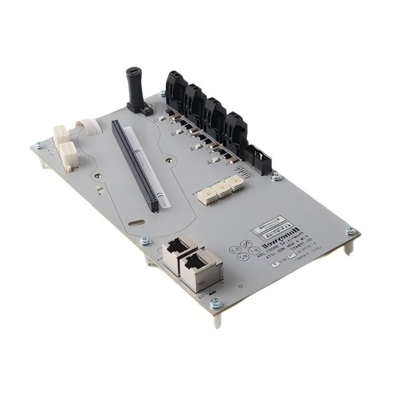 Honeywell DC-TFB402 51307616-176 IOTA Fieldbus Interface Module
