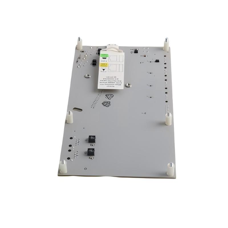 Honeywell DC-TFB402 51307616-176 IOTA Fieldbus Interface Module