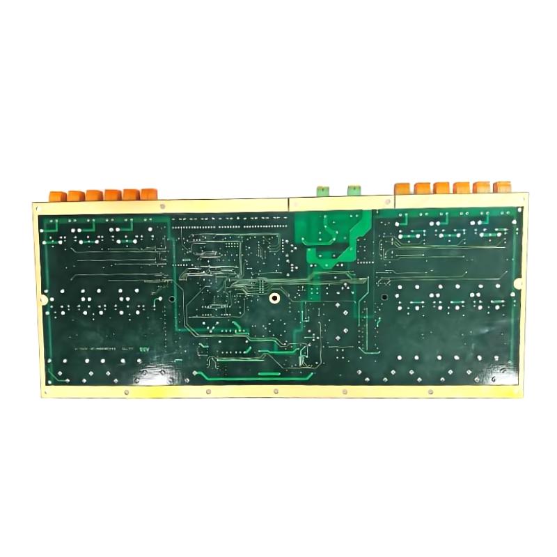 ABB DD C779 BE01	3BHE006805R0001 High Voltage Inverter Mainboard