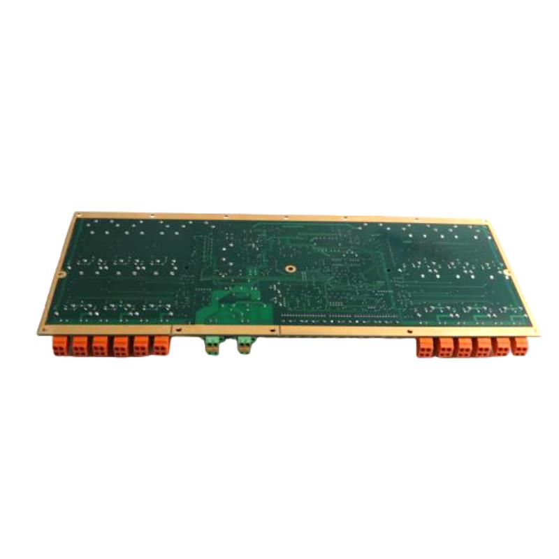 ABB DD C779 BE01	3BHE006805R0001 High Voltage Inverter Mainboard